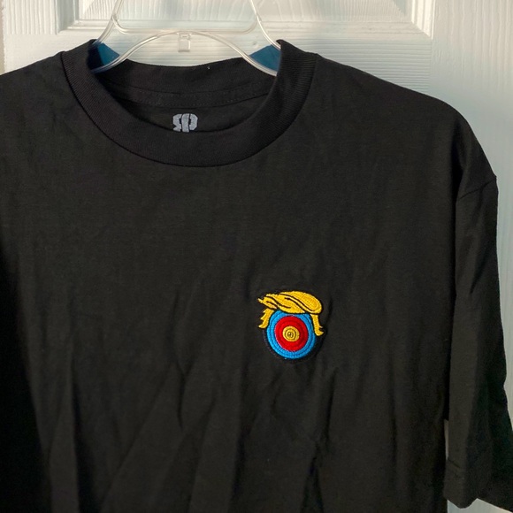 Brooklyn Projects t shirt - Picture 5 of 5